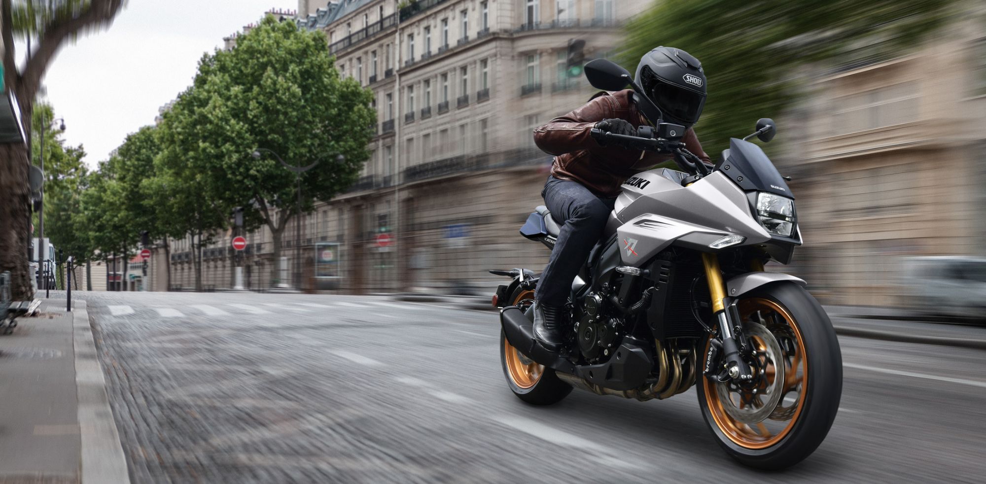 suzuki-katana